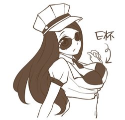 \